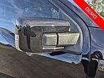 New 2025 FORD F-150 TREMOR in JACKSONVILLE, FLORIDA (Photo 12)