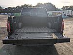 New 2025 FORD F-150 TREMOR in JACKSONVILLE, FLORIDA (Photo 13)