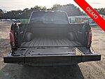 New 2025 FORD F-150 TREMOR in JACKSONVILLE, FLORIDA (Photo 13)