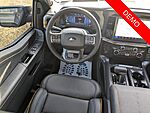 New 2025 FORD F-150 TREMOR in JACKSONVILLE, FLORIDA (Photo 17)
