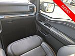 New 2025 FORD F-150 TREMOR in JACKSONVILLE, FLORIDA (Photo 18)