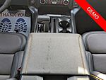 New 2025 FORD F-150 TREMOR in JACKSONVILLE, FLORIDA (Photo 20)