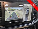 New 2025 FORD F-150 TREMOR in JACKSONVILLE, FLORIDA (Photo 23)