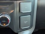 New 2025 FORD F-150 TREMOR in JACKSONVILLE, FLORIDA (Photo 25)