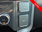 New 2025 FORD F-150 TREMOR in JACKSONVILLE, FLORIDA (Photo 25)