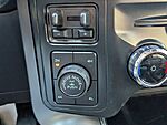 New 2025 FORD F-150 TREMOR in JACKSONVILLE, FLORIDA (Photo 26)