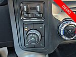 New 2025 FORD F-150 TREMOR in JACKSONVILLE, FLORIDA (Photo 26)