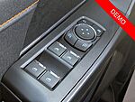 New 2025 FORD F-150 TREMOR in JACKSONVILLE, FLORIDA (Photo 27)