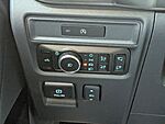 New 2025 FORD F-150 TREMOR in JACKSONVILLE, FLORIDA (Photo 28)