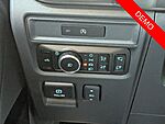 New 2025 FORD F-150 TREMOR in JACKSONVILLE, FLORIDA (Photo 28)