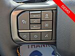 New 2025 FORD F-150 TREMOR in JACKSONVILLE, FLORIDA (Photo 29)
