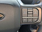 New 2025 FORD F-150 TREMOR in JACKSONVILLE, FLORIDA (Photo 30)