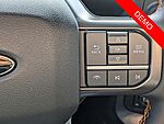 New 2025 FORD F-150 TREMOR in JACKSONVILLE, FLORIDA (Photo 30)