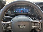 New 2025 FORD F-150 TREMOR in JACKSONVILLE, FLORIDA (Photo 31)