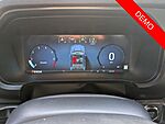 New 2025 FORD F-150 TREMOR in JACKSONVILLE, FLORIDA (Photo 32)