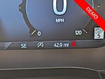 New 2025 FORD F-150 TREMOR in JACKSONVILLE, FLORIDA (Photo 33)