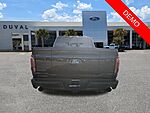 New 2025 FORD F-150 TREMOR in JACKSONVILLE, FLORIDA (Photo 5)