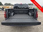 New 2026 FORD F-150 XLT in JACKSONVILLE, FLORIDA (Photo 13)
