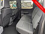 New 2026 FORD F-150 XLT in JACKSONVILLE, FLORIDA (Photo 14)
