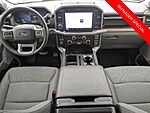 New 2026 FORD F-150 XLT in JACKSONVILLE, FLORIDA (Photo 15)