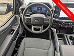 New 2026 FORD F-150 XLT in JACKSONVILLE, FLORIDA (Photo 16)