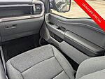 New 2026 FORD F-150 XLT in JACKSONVILLE, FLORIDA (Photo 17)