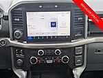 New 2026 FORD F-150 XLT in JACKSONVILLE, FLORIDA (Photo 18)