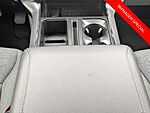 New 2026 FORD F-150 XLT in JACKSONVILLE, FLORIDA (Photo 19)
