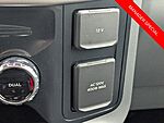 New 2026 FORD F-150 XLT in JACKSONVILLE, FLORIDA (Photo 26)