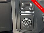 New 2026 FORD F-150 XLT in JACKSONVILLE, FLORIDA (Photo 27)