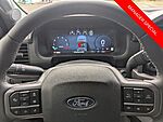 New 2026 FORD F-150 XLT in JACKSONVILLE, FLORIDA (Photo 32)