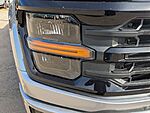 New 2026 FORD F-150 XLT in JACKSONVILLE, FLORIDA (Photo 10)