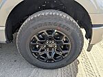New 2026 FORD F-150 XLT in JACKSONVILLE, FLORIDA (Photo 11)