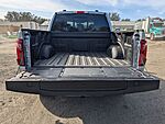 New 2026 FORD F-150 XLT in JACKSONVILLE, FLORIDA (Photo 13)