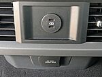 New 2026 FORD F-150 XLT in JACKSONVILLE, FLORIDA (Photo 15)