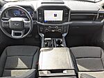 New 2026 FORD F-150 XLT in JACKSONVILLE, FLORIDA (Photo 16)