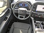 New 2026 FORD F-150 XLT in JACKSONVILLE, FLORIDA (Photo 17)