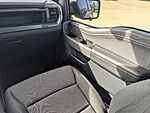New 2026 FORD F-150 XLT in JACKSONVILLE, FLORIDA (Photo 18)