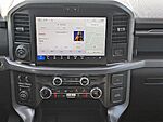 New 2026 FORD F-150 XLT in JACKSONVILLE, FLORIDA (Photo 19)