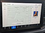 New 2026 FORD F-150 XLT in JACKSONVILLE, FLORIDA (Photo 23)