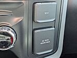 New 2026 FORD F-150 XLT in JACKSONVILLE, FLORIDA (Photo 27)