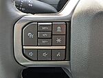 New 2026 FORD F-150 XLT in JACKSONVILLE, FLORIDA (Photo 31)