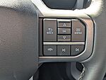 New 2026 FORD F-150 XLT in JACKSONVILLE, FLORIDA (Photo 32)