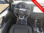 New 2025 FORD BRONCO BADLANDS in JACKSONVILLE, FLORIDA (Photo 16)