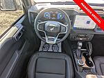 New 2025 FORD BRONCO BADLANDS in JACKSONVILLE, FLORIDA (Photo 16)