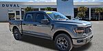 New 2026 FORD F-150 STX in JACKSONVILLE, FLORIDA
