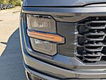 New 2026 FORD F-150 STX in JACKSONVILLE, FLORIDA (Photo 10)