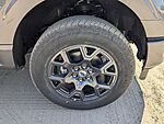New 2026 FORD F-150 STX in JACKSONVILLE, FLORIDA (Photo 11)