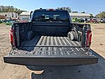 New 2026 FORD F-150 STX in JACKSONVILLE, FLORIDA (Photo 13)