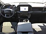 New 2026 FORD F-150 STX in JACKSONVILLE, FLORIDA (Photo 15)